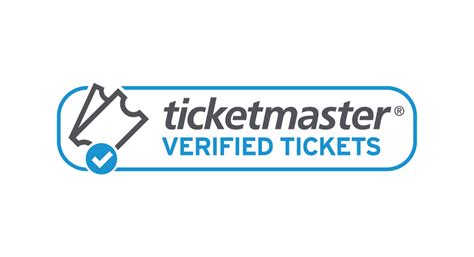 tiket aster|Verified Tickets by Ticketmaster .